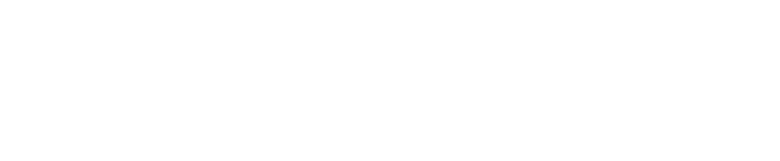 OSRA